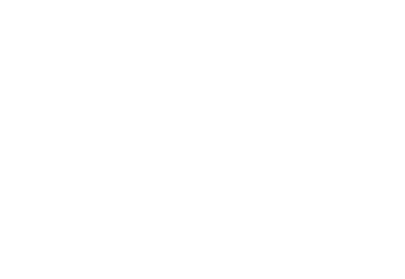 Advokatska kancelarija Nevena M. Marković